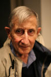 Loading picture of Freeman Dyson ...