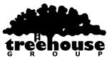 Loading Treehouse Group logo ...